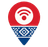 Guarani GPS