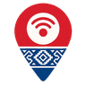 Guarani GPS