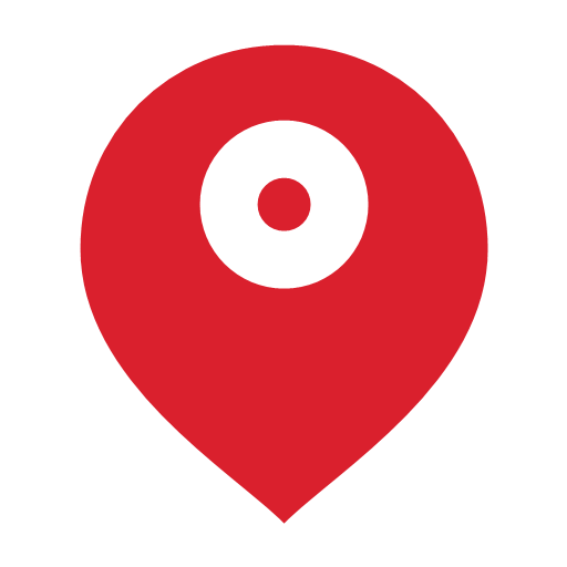 Guaraní GPS